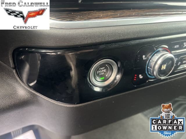 2024 GMC Sierra 1500 Elevation - Photo 16