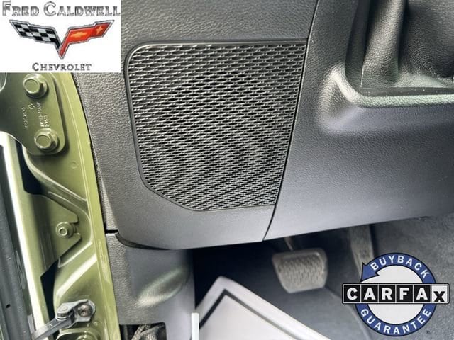 2020 Jeep Wrangler Unlimited Sport S - Photo 23