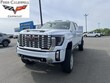  GMC Sierra 2500 HD