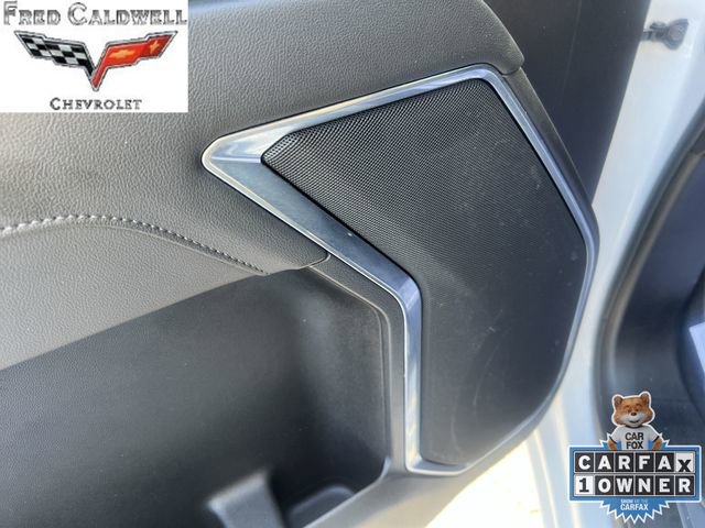 2025 GMC Sierra 1500 SLT - Photo 29