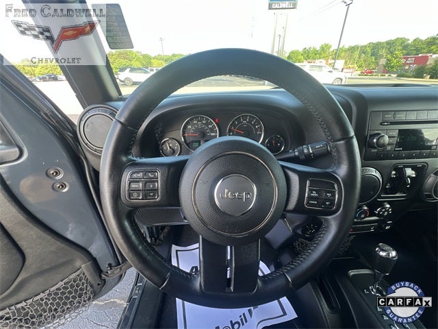 View 57