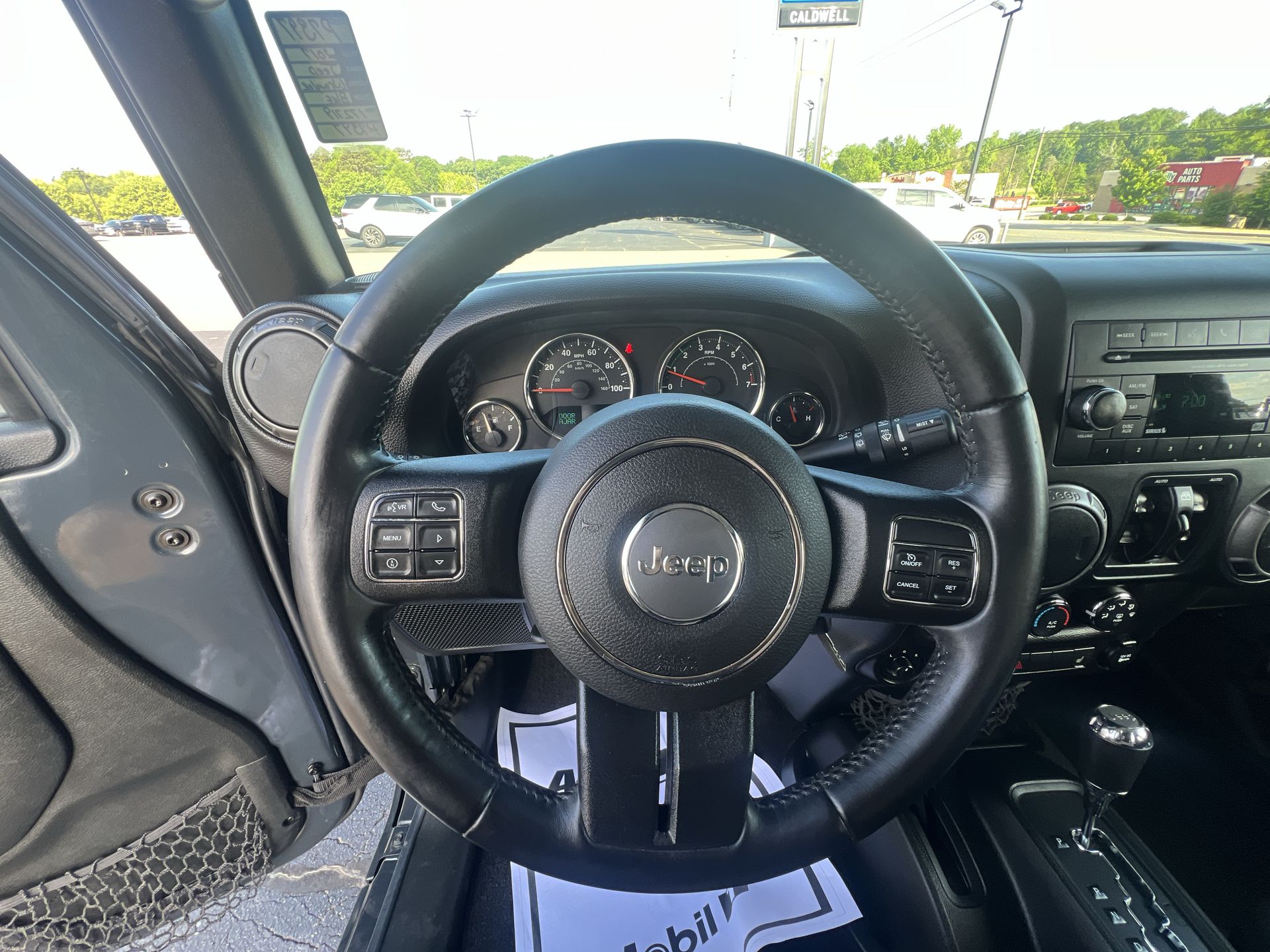 View 52