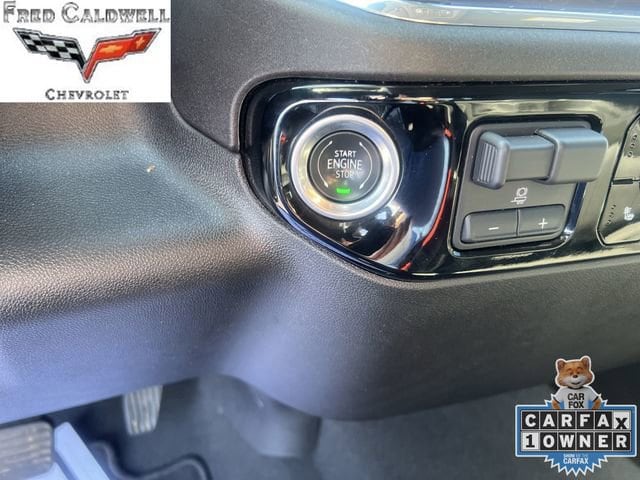 2025 GMC Sierra 1500 SLT - Photo 22