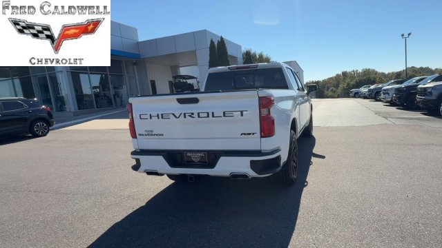 1GCUDEEL9PZ313902