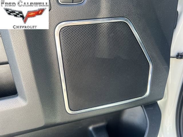 2022 Ford F-250 Super Duty Platinum - Photo 30