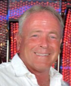 Staff member WAYNE GREGORY <br> Manager from ID_b36034308923
