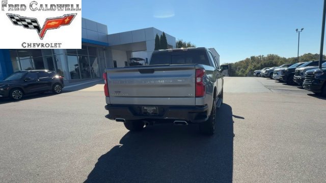 3GCUDFEDXRG427621