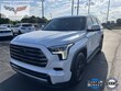 Toyota Sequoia