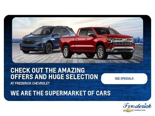 Used Cars in Stock New Castle, Car Connection Superstore