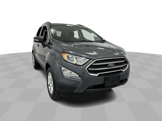 Used Ford Models for Sale in Lebanon, PA