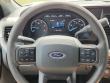 2025 Ford Super Duty F-350 DRW F-350 XL 4WD Crew Cab 179 WB 60 CA