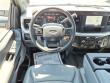 2026 Ford Super Duty F-550 DRW F-550&reg; XL