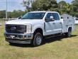 2026 Ford Super Duty F-250 SRW F-250&reg; XL