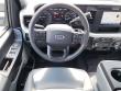 2025 Ford Super Duty F-250 SRW F-250 XL