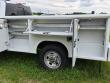 2026 Ford Super Duty F-350 SRW Chassis Cab F-350&reg; XL 4WD Crew Cab 179 WB 60 CA