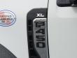 2025 Ford Super Duty F-450 DRW F-450 XL