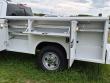 2026 Ford Super Duty F-350 SRW Chassis Cab F-350&reg; XL 4WD Crew Cab 179 WB 60 CA