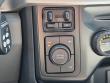 2026 Ford Super Duty F-450 DRW F-450&reg; XL