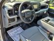 2026 Ford Super Duty F-250 SRW F-250&reg; XL