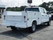2025 Ford Super Duty F-250 SRW F-250 XL
