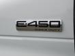 2025 Ford E-Series Cutaway E-450 DRW E-450 DRW 158 WB
