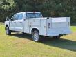 2026 Ford Super Duty F-250 SRW F-250&reg; XL