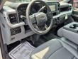 2026 Ford Super Duty F-450 DRW F-450&reg; XL