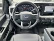 2025 Ford Super Duty F-350 DRW F-350 XL 4WD Crew Cab 179 WB 60 CA