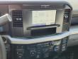 2025 Ford Super Duty F-350 DRW F-350 XL 4WD Crew Cab 179 WB 60 CA