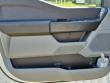 2026 Ford Super Duty F-250 SRW F-250&reg; XL