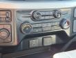 2026 Ford Super Duty F-250 SRW F-250&reg; XL