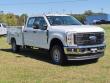 2026 Ford Super Duty F-250 SRW F-250&reg; XL