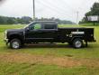 2025 Ford Super Duty F-250 SRW F-250 XL