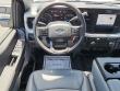 2025 Ford Super Duty F-350 DRW F-350 XL 4WD Crew Cab 179 WB 60 CA