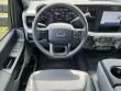 2025 Ford Super Duty F-350 DRW F-350 XL 4WD Crew Cab 179 WB 60 CA