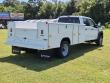 2026 Ford Super Duty F-450 DRW F-450&reg; XL
