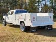 2025 Ford Super Duty F-450 DRW F-450 XL