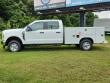 2025 Ford Super Duty F-250 SRW F-250 XL