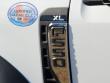 2025 Ford Super Duty F-550 DRW F-550 XL