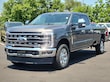 Ford Super Duty F-250 SRW