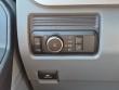 2026 Ford Super Duty F-450 DRW F-450&reg; XL