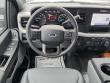 2025 Ford Super Duty F-450 DRW F-450 XL