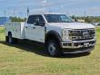 2026 Ford Super Duty F-450 DRW F-450&reg; XL