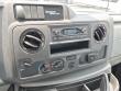 2027 Ford E-Series Cutaway E-350 SRW