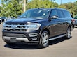 Ford Expedition Max