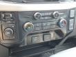 2026 Ford Super Duty F-450 DRW F-450&reg; XL