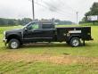 2025 Ford Super Duty F-250 SRW F-250 XL