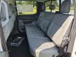 2026 Ford Super Duty F-450 DRW F-450&reg; XL