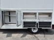 2027 Ford E-Series Cutaway E-350 SRW
