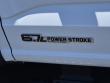 2026 Ford Super Duty F-550 DRW F-550&reg; XL